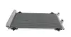 Радиатор кондиционера mahle knecht AC447000S