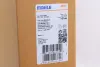 Радиатор кондиционера mahle knecht AC463000S