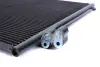 Радиатор кондиционера mahle knecht AC463000S