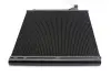 Радиатор кондиционера mahle knecht AC463000S