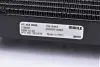 Радиатор кондиционера mahle knecht AC463000S