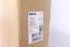 Радиатор кондиционера mahle knecht AC486000S