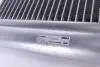Радиатор кондиционера mahle knecht AC486000S