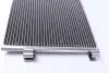 Радиатор кондиционера mahle knecht AC486000S