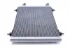 Радиатор кондиционера Mahle knecht AC 487 000S (фото 4)