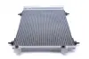 Радиатор кондиционера Mahle knecht AC 487 000S (фото 5)