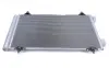 Радиатор кондиционера Mahle knecht AC 487 000S (фото 6)