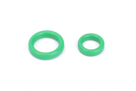 Радиатор кондиционера mahle knecht AC487000S