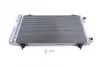 Радиатор кондиционера Mahle knecht AC 487 000S (фото 1)