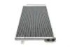 Радиатор кондиционера Mahle knecht AC505001S (фото 4)