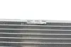 Радиатор кондиционера Mahle knecht AC505001S (фото 6)