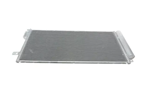Радиатор кондиционера mahle knecht AC505001S