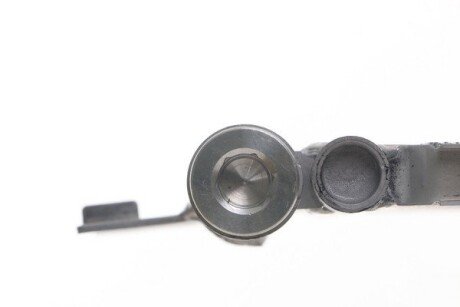 Радиатор кондиционера mahle knecht AC509000S