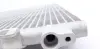 Радиатор кондиционера mahle knecht AC528000S