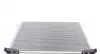 Радиатор кондиционера mahle knecht AC528000S