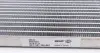 Радиатор кондиционера mahle knecht AC528000S
