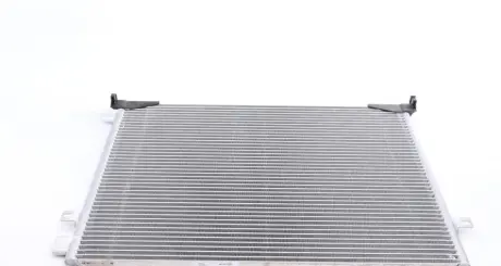 Радиатор кондиционера Mahle knecht AC528000S