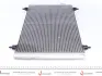 Радиатор кондиционера mahle knecht AC554000S