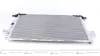 Радиатор кондиционера Mahle knecht AC557000S (фото 1)