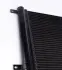 Радиатор кондиционера Mahle knecht AC566000S (фото 3)