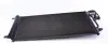Радиатор кондиционера Mahle knecht AC566000S (фото 4)