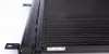 Радиатор кондиционера Mahle knecht AC566000S (фото 5)