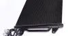 Радиатор кондиционера Mahle knecht AC566000S (фото 7)