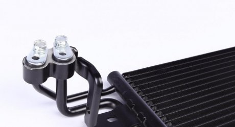 Радиатор кондиционера mahle knecht AC566000S