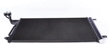 Радиатор кондиционера Mahle knecht AC566000S