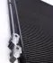 Радиатор кондиционера Mahle knecht AC567000S (фото 3)