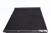 Радиатор кондиционера Mahle knecht AC567000S (фото 5)