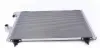 Радиатор кондиционера Mahle knecht AC585001S (фото 3)