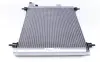 Радиатор кондиционера Mahle knecht AC585001S (фото 5)
