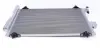 Радиатор кондиционера Mahle knecht AC585001S (фото 6)