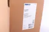 Радиатор кондиционера mahle knecht AC6000S