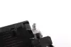 Радиатор кондиционера mahle knecht AC6000S
