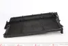 Радиатор кондиционера mahle knecht AC6000S