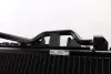 Радиатор кондиционера mahle knecht AC6000S