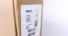 Радиатор кондиционера mahle knecht AC630000S