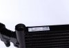 Радиатор кондиционера mahle knecht AC 630 000S