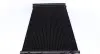Радиатор кондиционера mahle knecht AC630000S