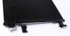 Радиатор кондиционера Mahle knecht AC637000S (фото 3)