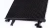 Радиатор кондиционера Mahle knecht AC637000S (фото 6)