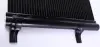 Радиатор кондиционера Mahle knecht AC637000S (фото 7)