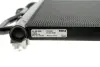 Радиатор кондиционера Mahle knecht AC652000S (фото 3)