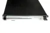 Радиатор кондиционера Mahle knecht AC652000S (фото 7)