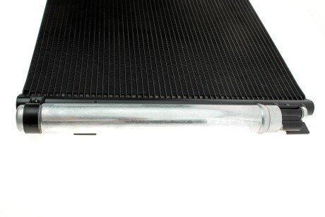 Радиатор кондиционера mahle knecht AC652000S