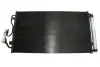Радиатор кондиционера Mahle knecht AC652000S (фото 1)
