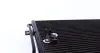 Радиатор кондиционера mahle knecht AC 659 000S