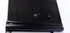 Радиатор кондиционера mahle knecht AC 659 000S